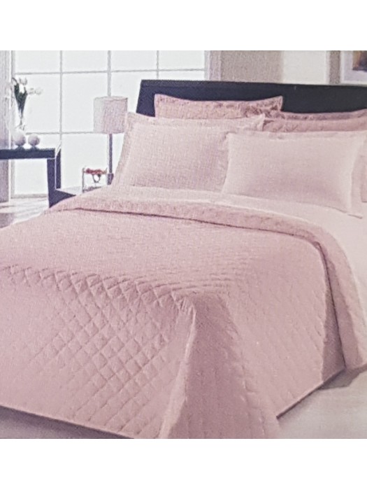 Summer Bedspread - Select Size 